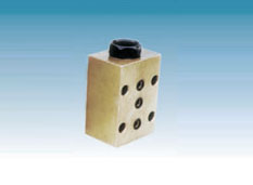 Һ�؆����y